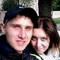 Dimon_morozov