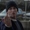 SlimShady