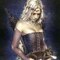 bride of darknes