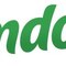 сандора777