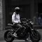 Fz8s
