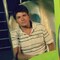 Yaroslav Melqwzn