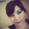 kira_777