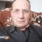 Ник_1069985