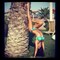 Liliana )93488149