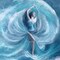 Oceana_
