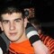 Vova Gromov