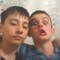 Blagoir