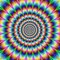 Ник_471170