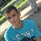 Andrey Nebelench