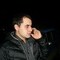 Maksim Telyachiy9