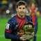 messi1985
