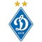 Юра7878