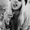 Dirol_zx_