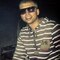 Nazar_fedurko