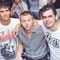 Dima_ivanuk
