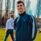 Dima Kretov