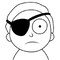 Zloy_Morty