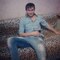 Slavik Barchan