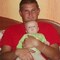 Aleksey Gulyy