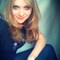 Masya_mur