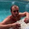 Melior87
