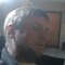 Dmitriy Julin
