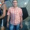 Foksha84