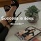 Lifestyle