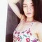 Viktoriya Boyko7