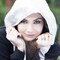 Marina Borisevic