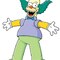 Mr J