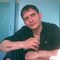 Anatoliy Lisichn