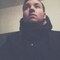 Bassboosted_by_d