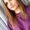 Svitlana_Kmet