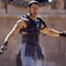 Maximus_78