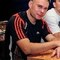 Maksim Tereschen4