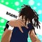 I_rhythm