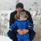 Stas Bachek4