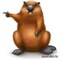 Candy_Bober