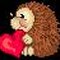 Ник_1027404