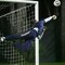 Sashka_71