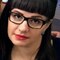 Іrina Marcinovsq4