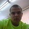 Ivan Malqwzchiko8