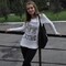 Anichka Alqwzcsh