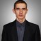 Алекандр Холопов