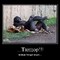valeriy-777
