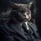 PrefCAT