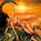 Anqtka Bevzah