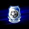 FCCO_od